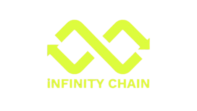 Infinity Chain Logo